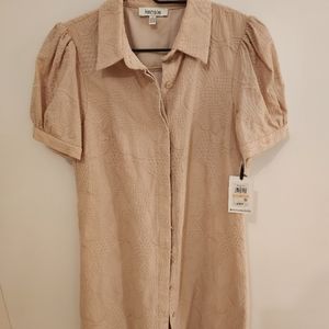 Kensie Women dress Size 2